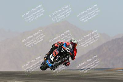 media/Jan-09-2025-Racers Edge (Thu) [[9e316ffd38]]/2-A Group/Session 3 (Turn 9)/